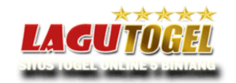 Lagutogel - Slot Demo X1000 Gratis Hari Ini